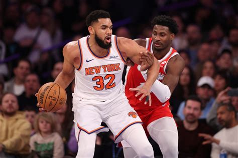 nba dfs cbs|nba fantasy dfs.